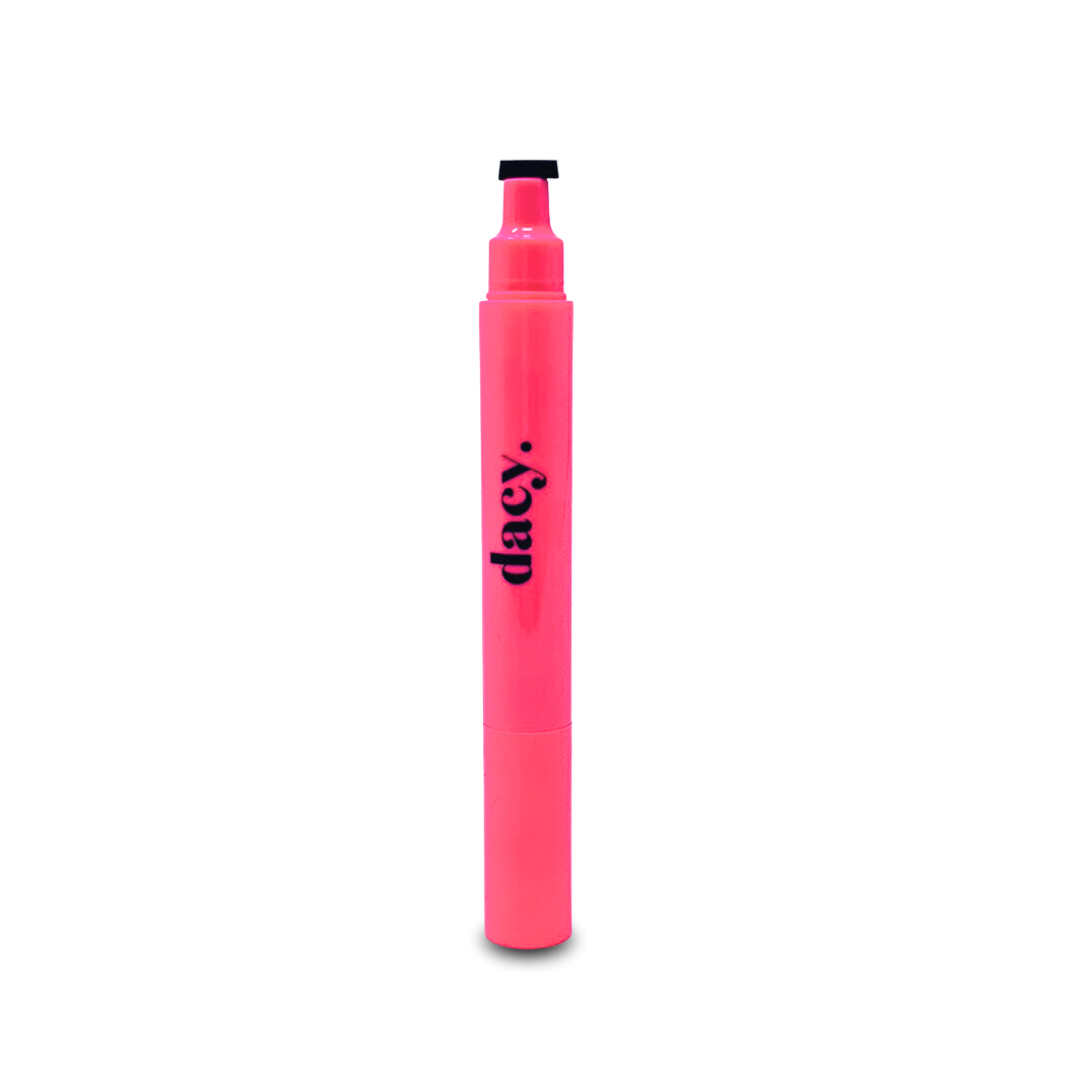 Pro Duo Eyeliner + Stamp