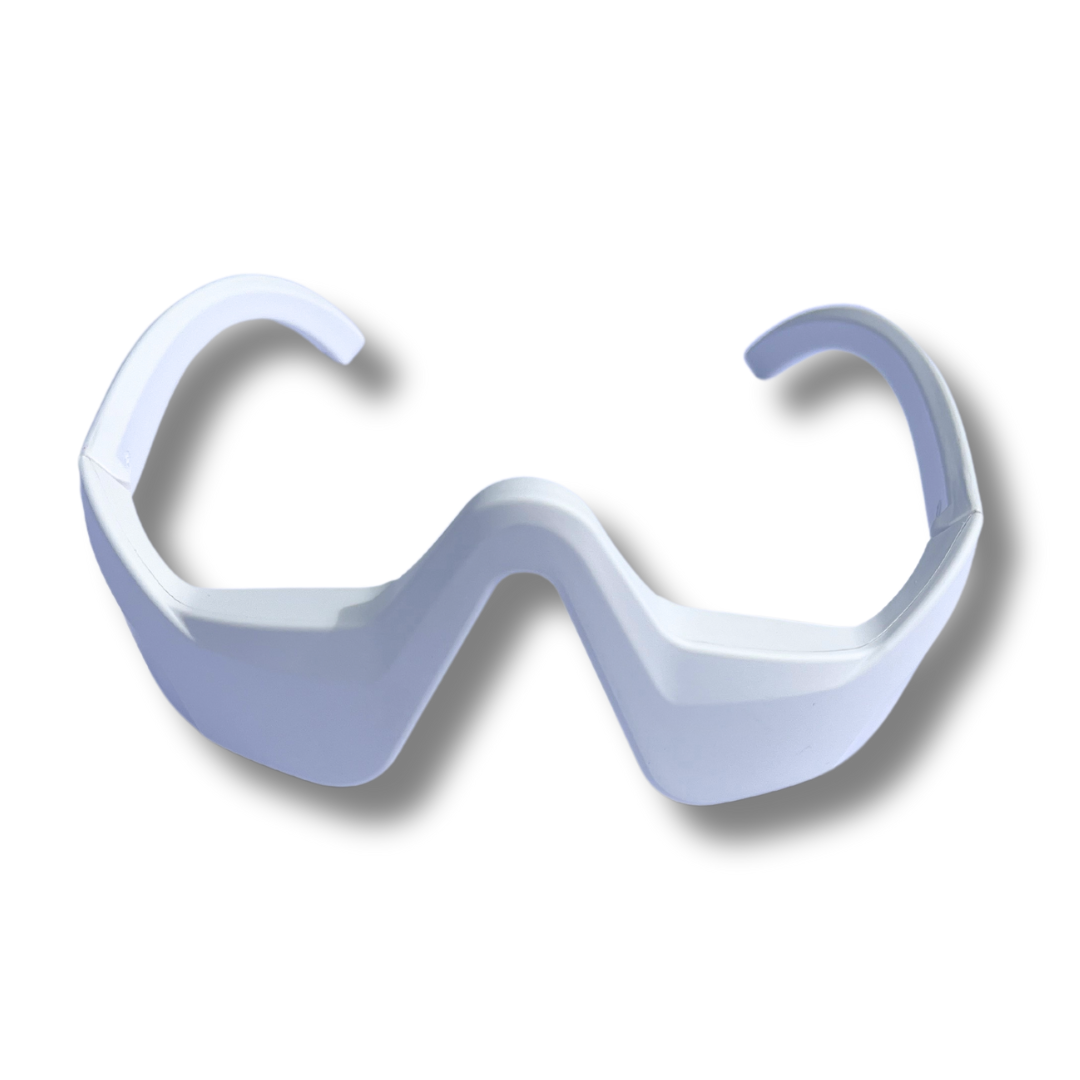 Dace Under Eye Red Light Therapy Massager