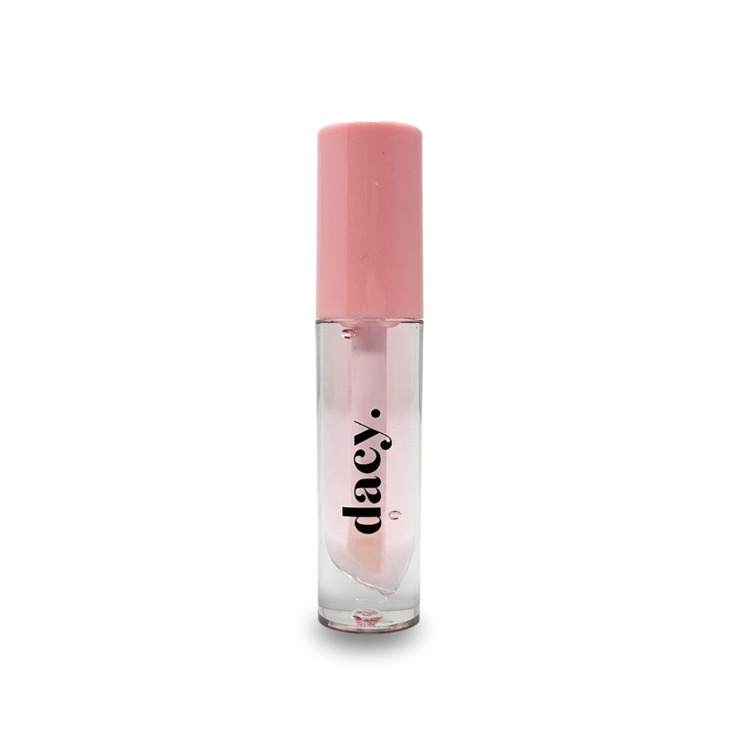 Liquid Lippies