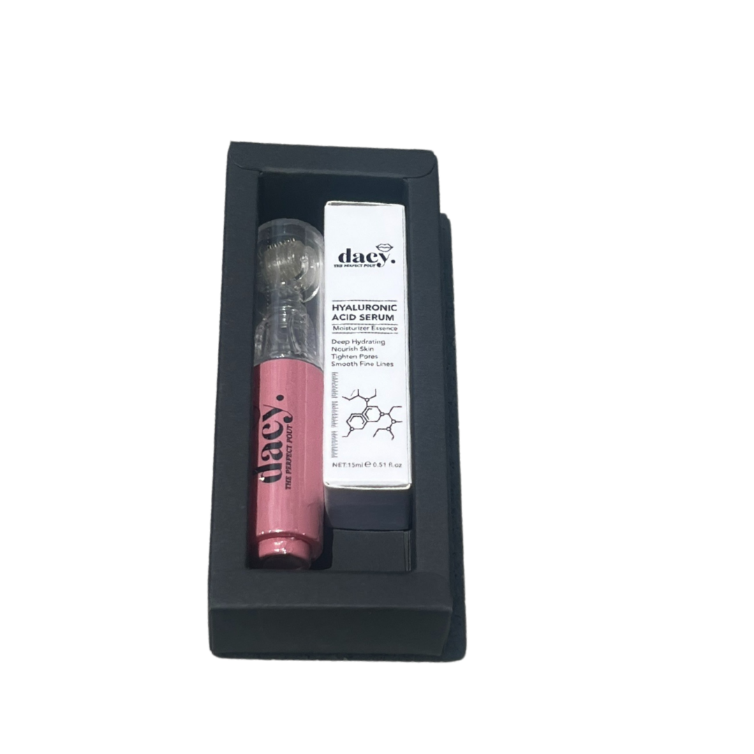 LIPBOOST