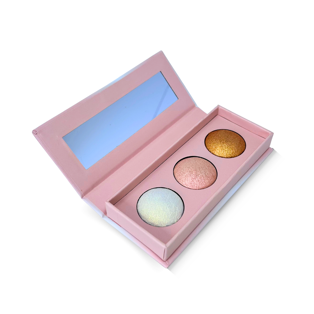 Shimmer Squad Highlighter