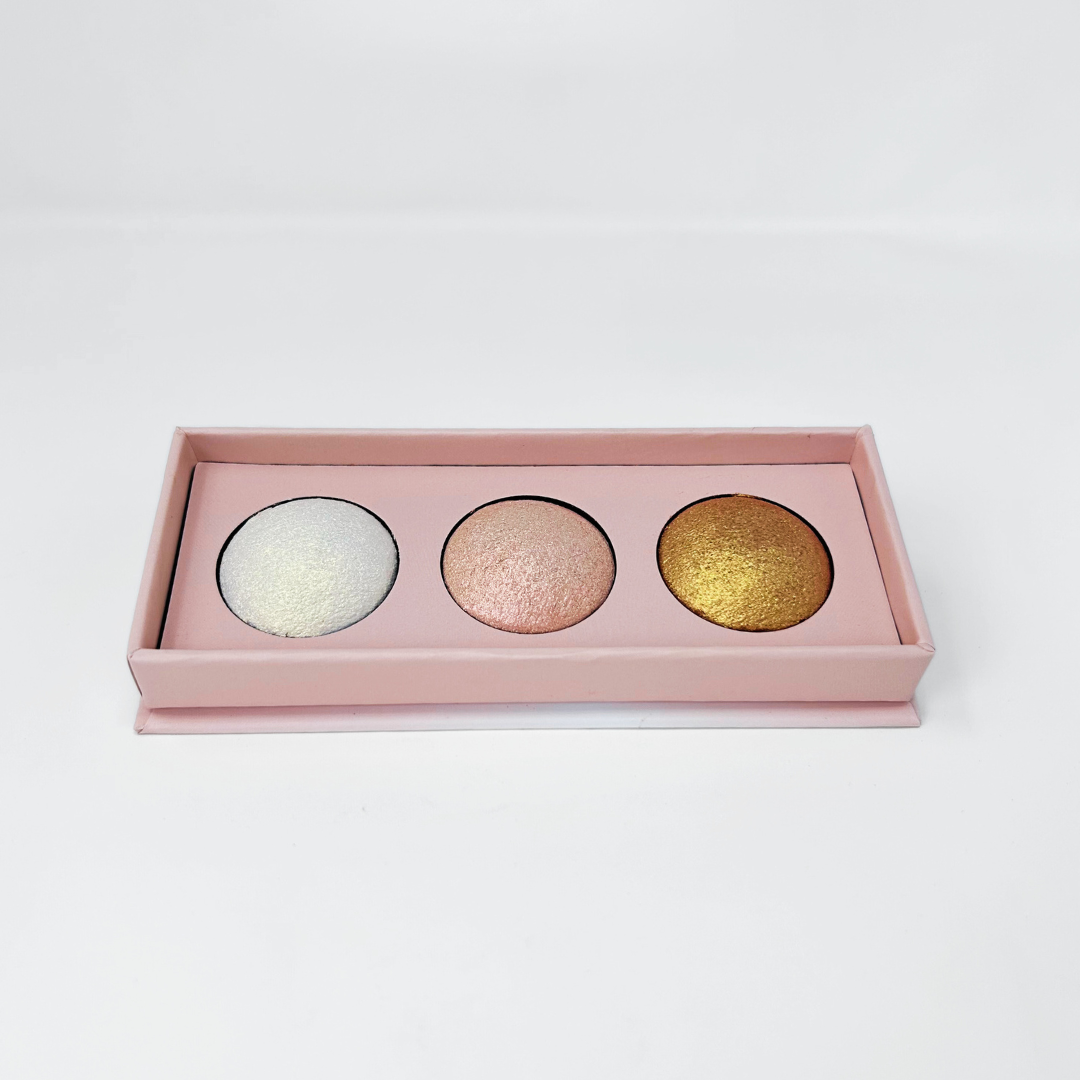 Shimmer Squad Highlighter