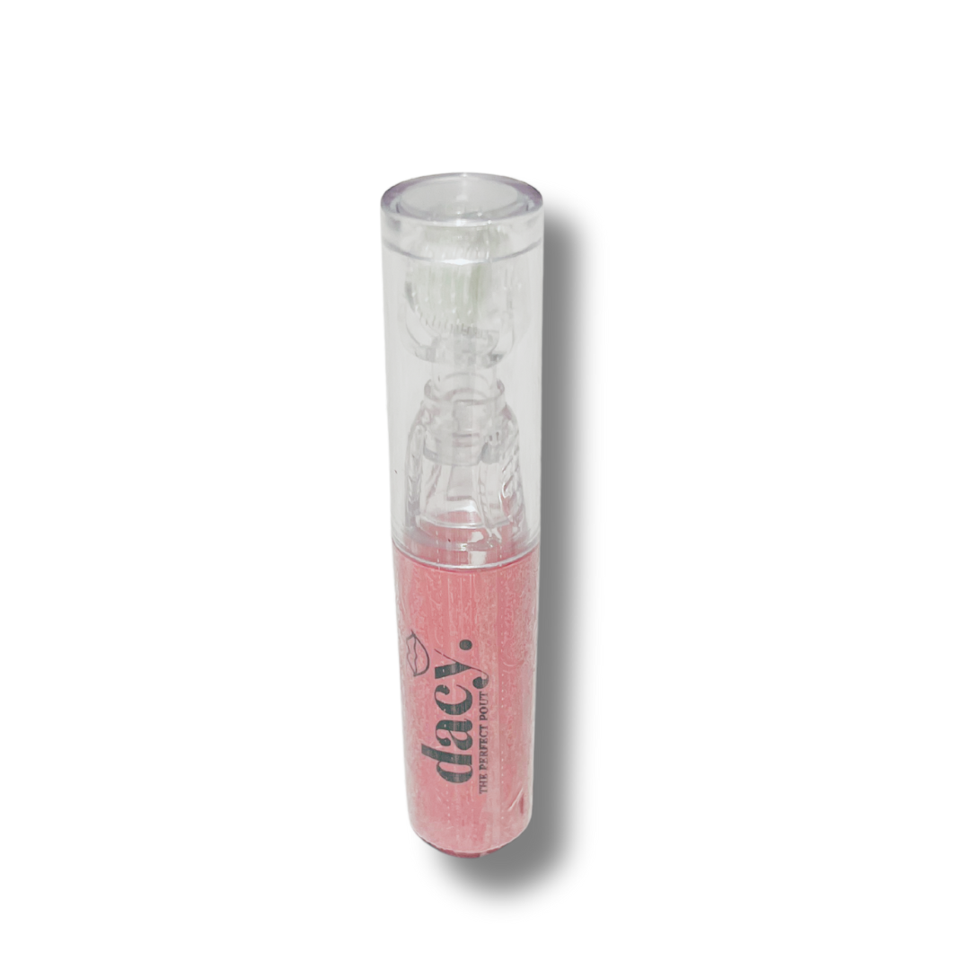 LIPBOOST