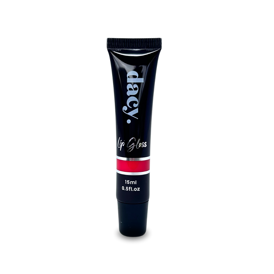 Luxe Lip Gloss