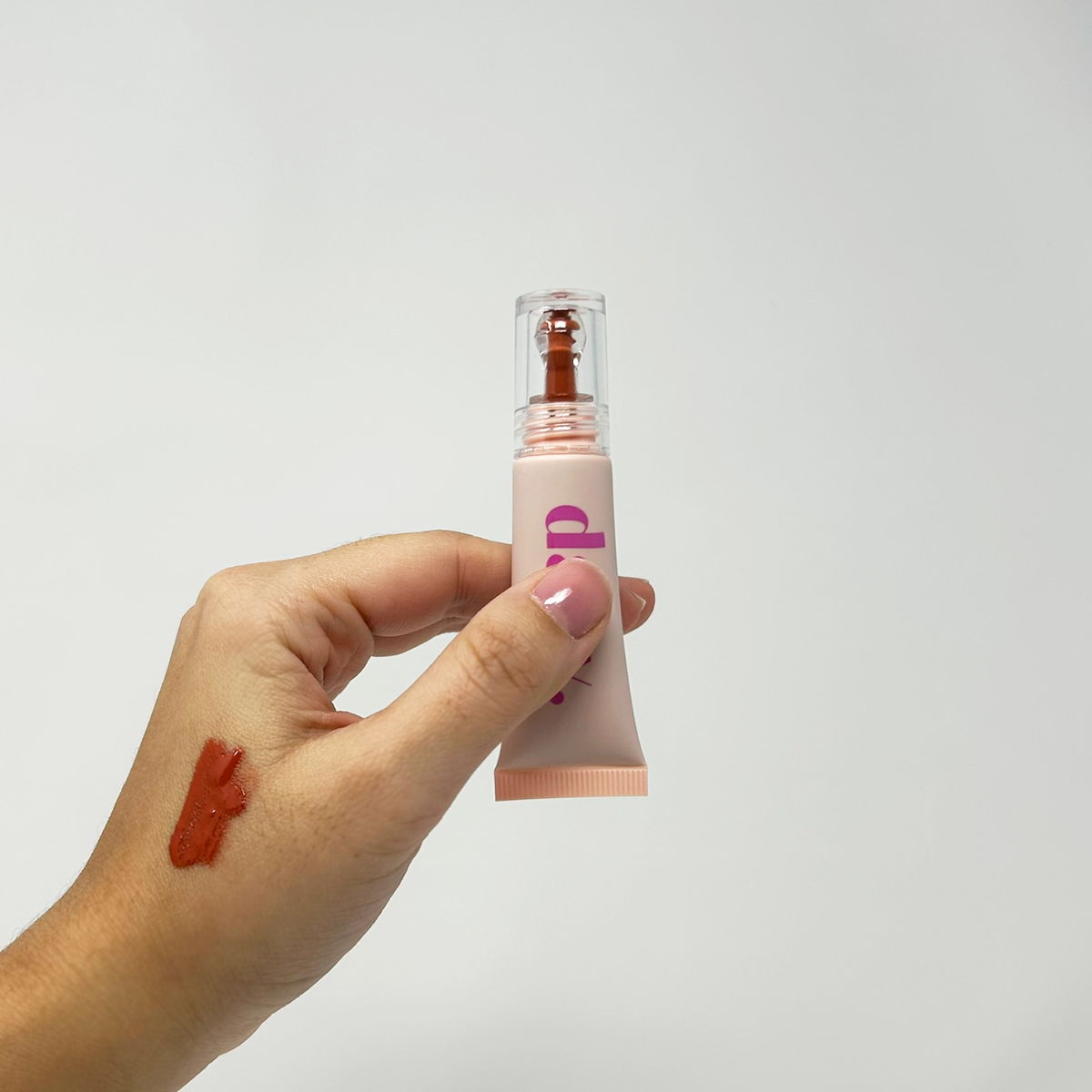 Sweet Cheeks Liquid Blush