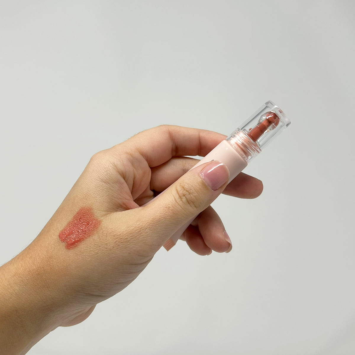 Sweet Cheeks Liquid Blush