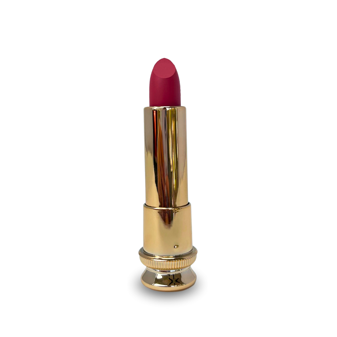 Kiss Me Softly Lippies