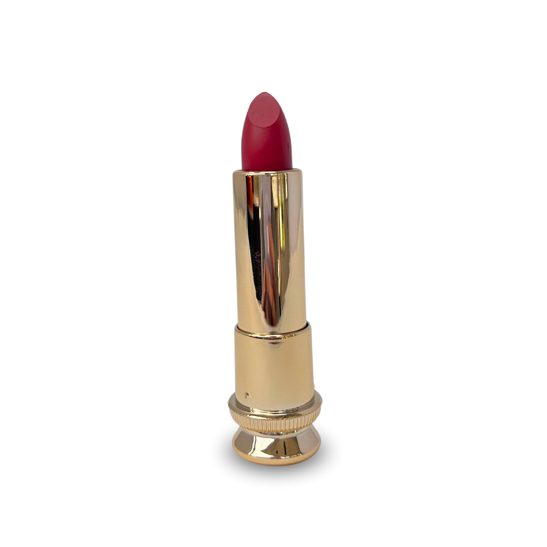 Kiss Me Softly Lippies