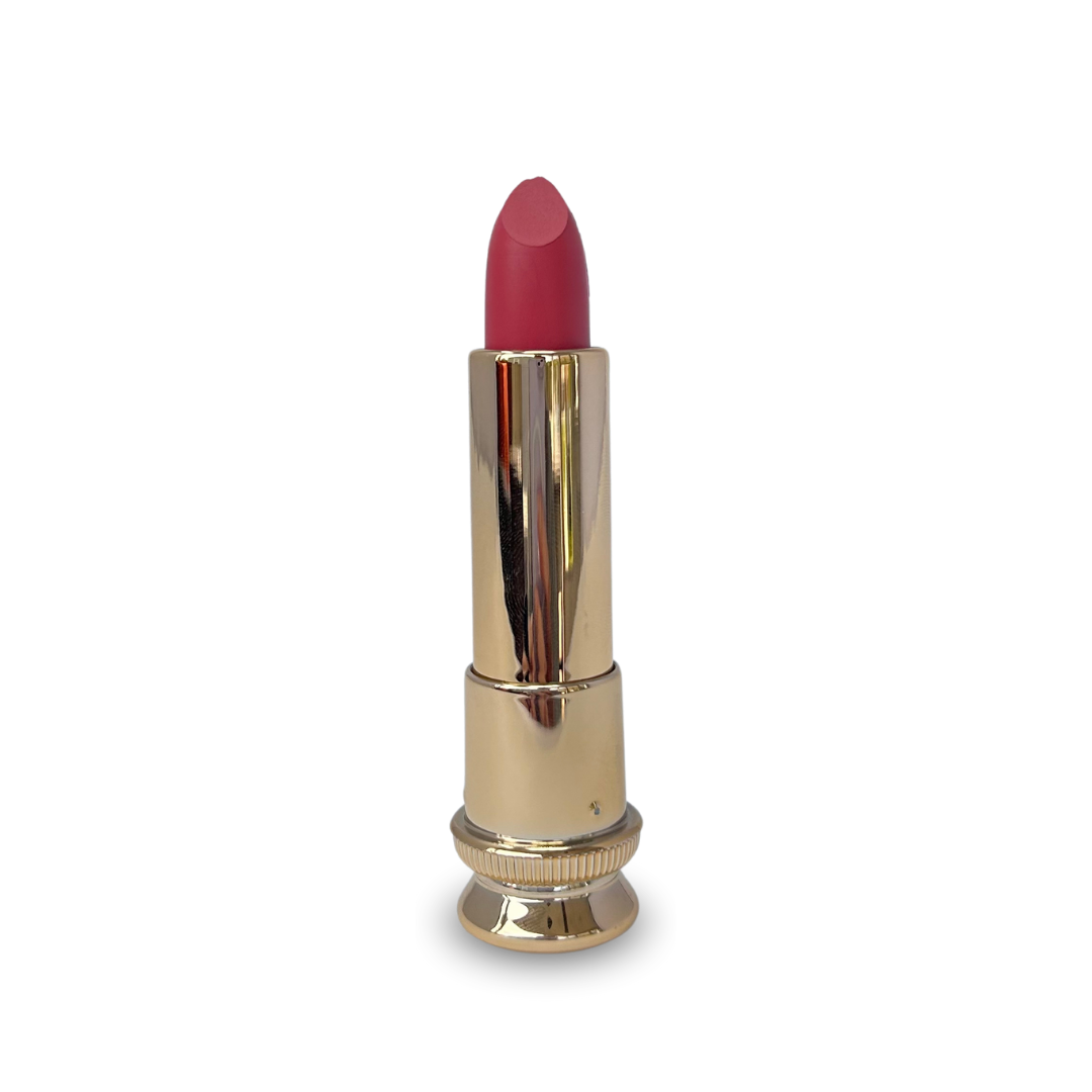 Kiss Me Softly Lippies