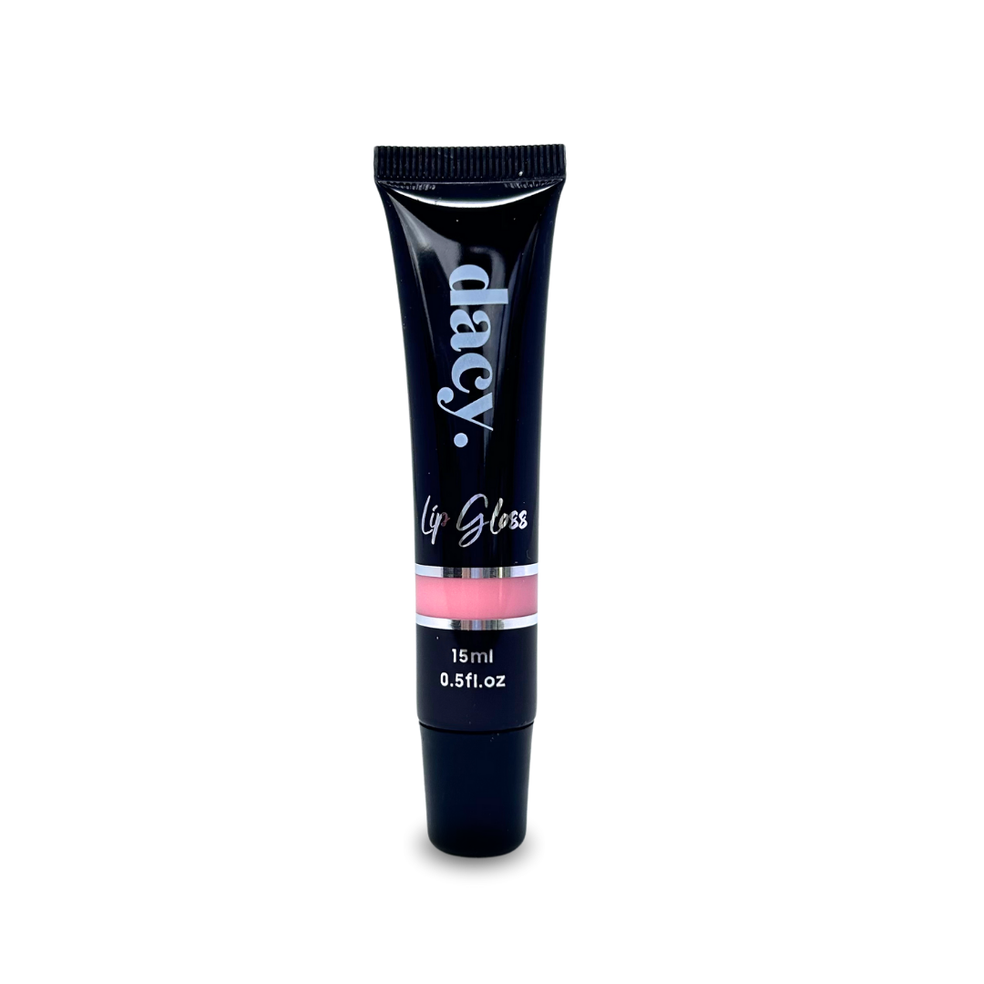 Luxe Lip Gloss