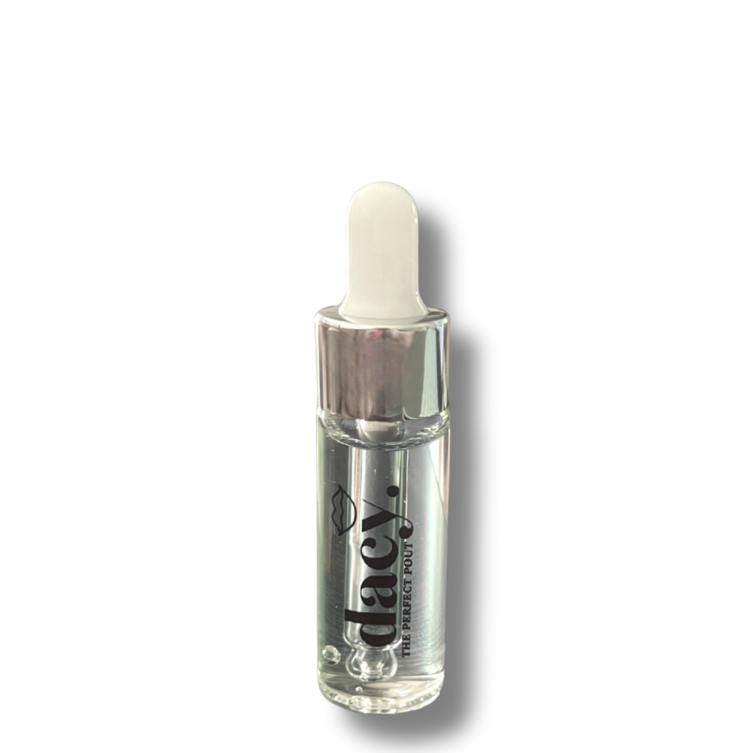 LIPBOOST