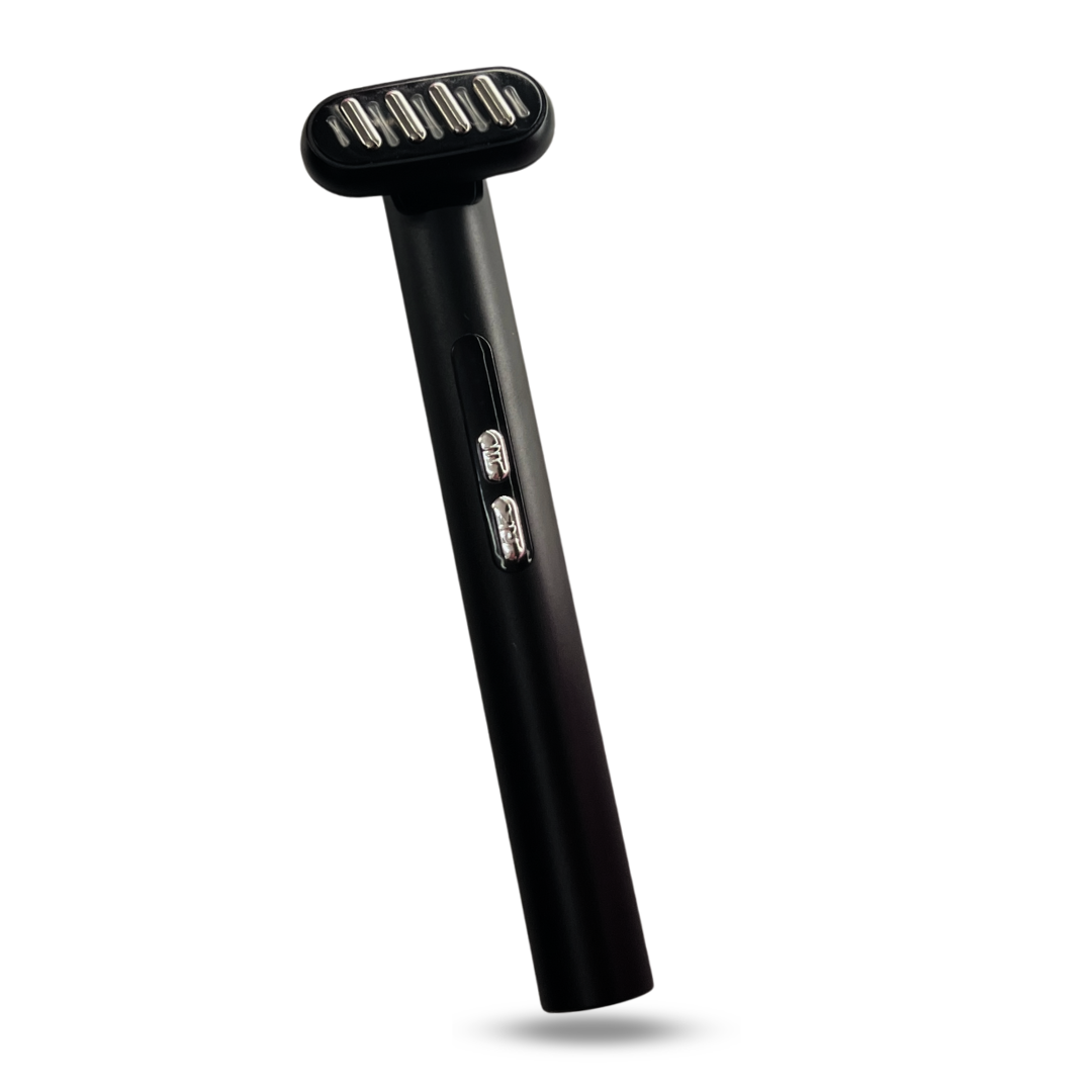 Dace Face Renew & Refresh Wand