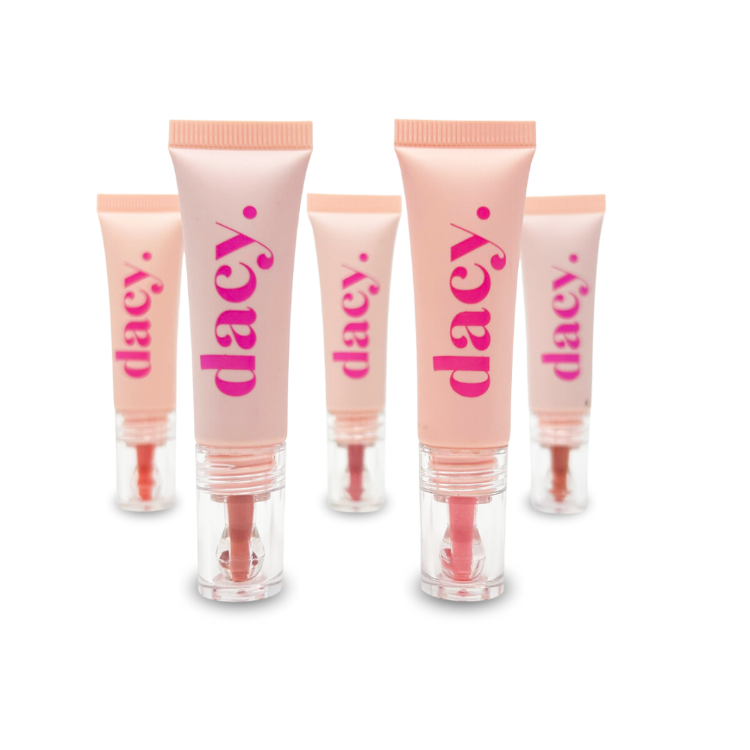 Sweet Cheeks Liquid Blush