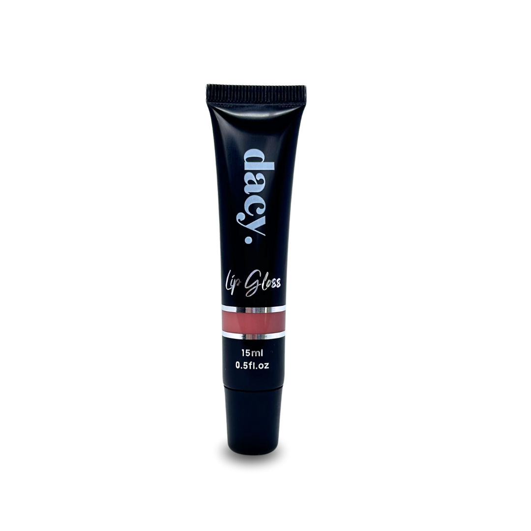 Luxe Lip Gloss