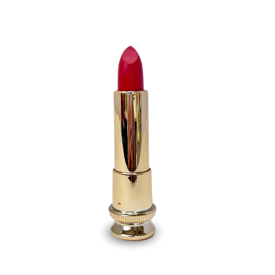 Kiss Me Softly Lippies