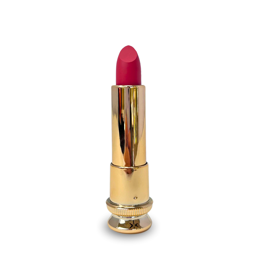 Kiss Me Softly Lippies
