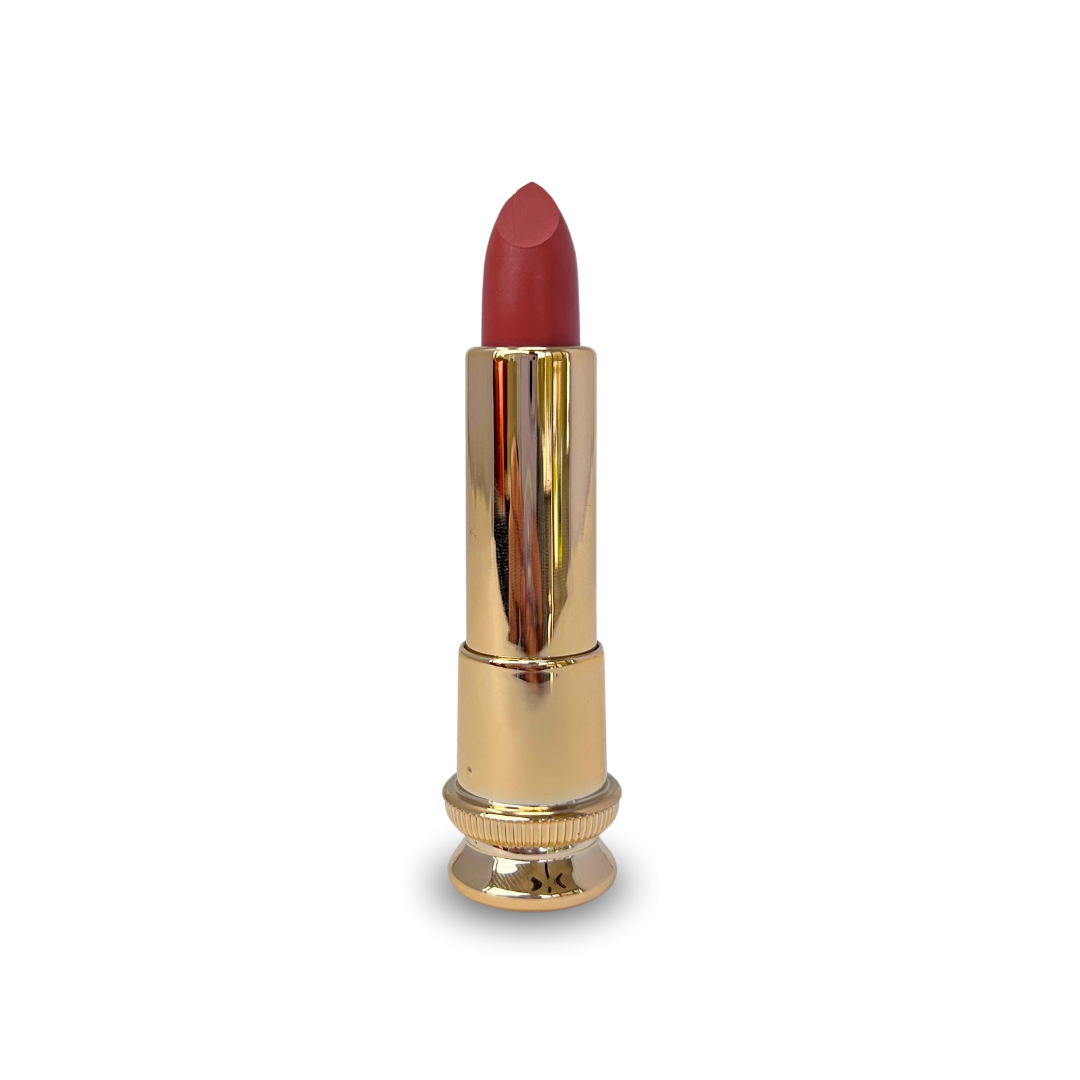 Kiss Me Softly Lippies