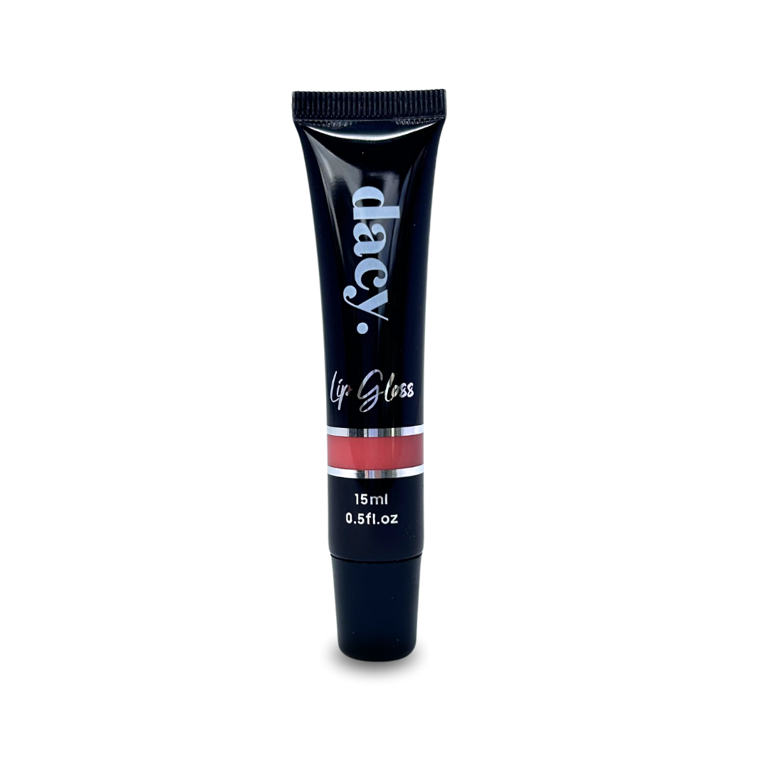 Luxe Lip Gloss