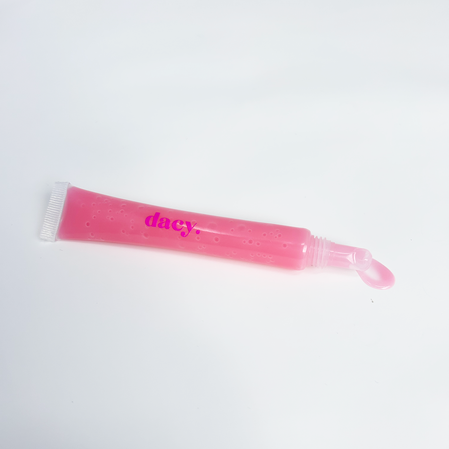 Pucker Up Buttercup Lip Gloss