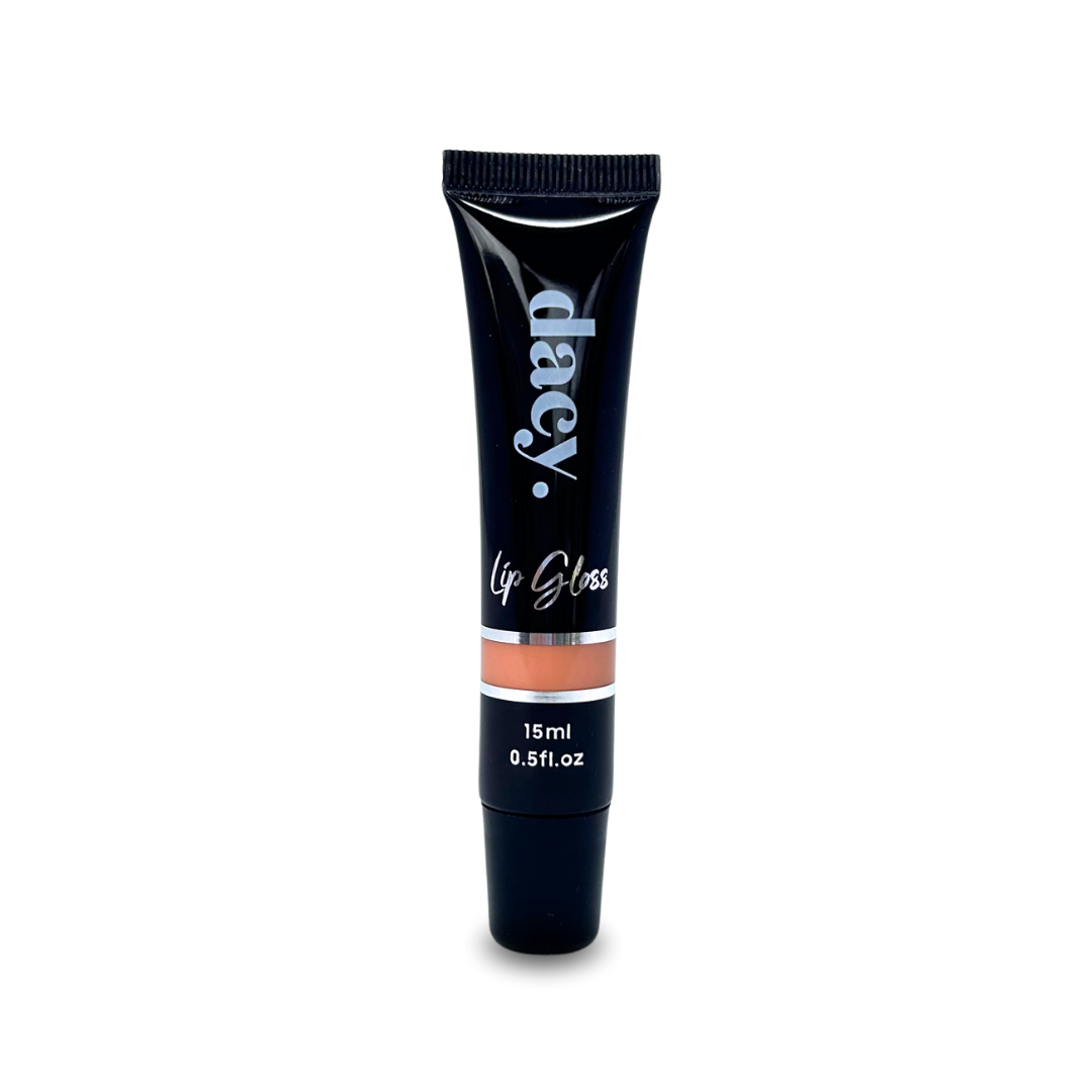 Luxe Lip Gloss