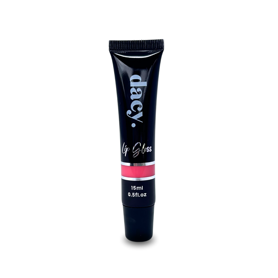Luxe Lip Gloss