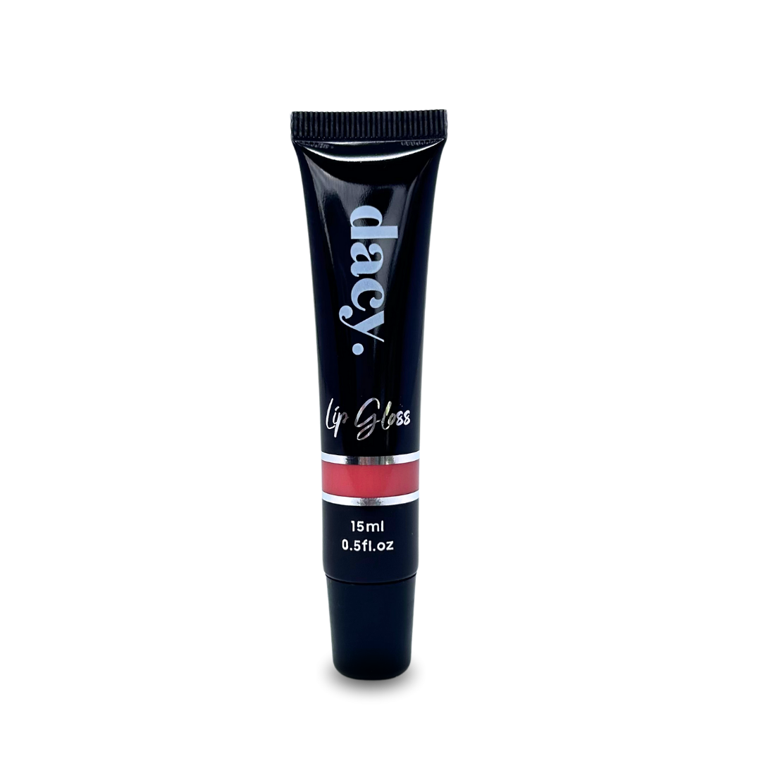 Luxe Lip Gloss