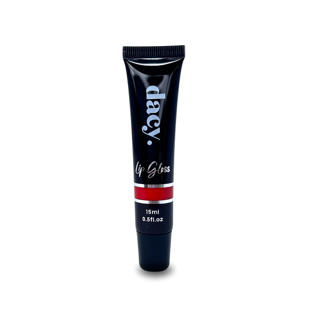 Luxe Lip Gloss