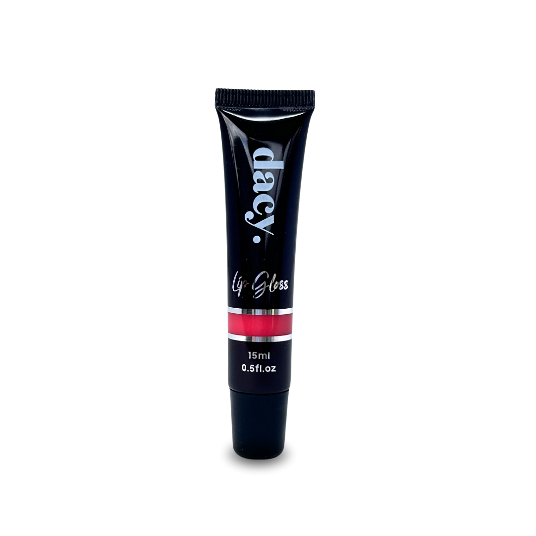 Luxe Lip Gloss