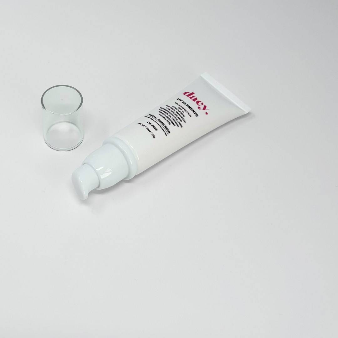 UV Elements