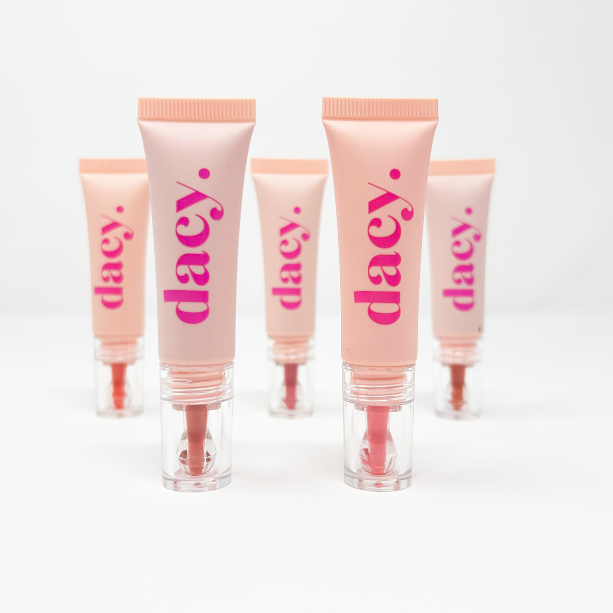 Sweet Cheeks Liquid Blush