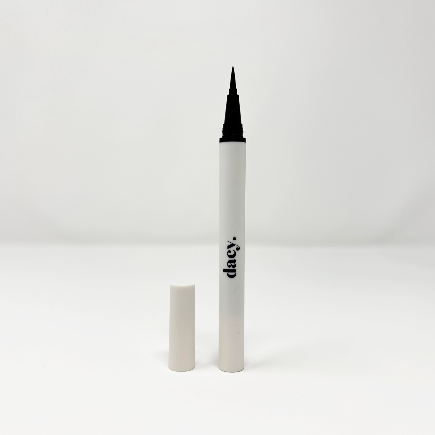 Easy On The Eyes Liquid Eyeliner