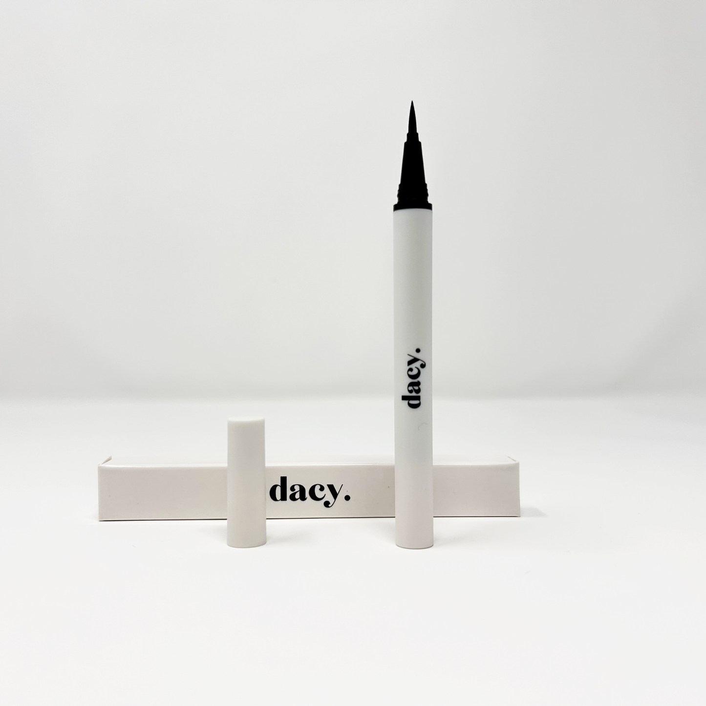 Easy On The Eyes Liquid Eyeliner