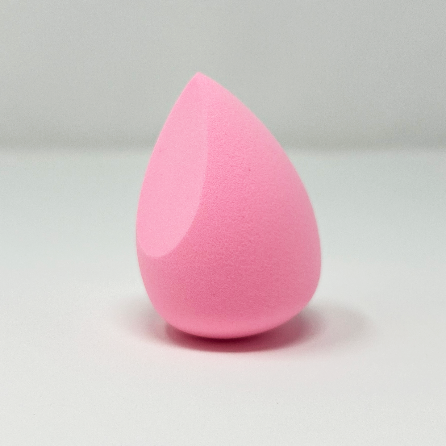 Blend It Real Good! Beauty Sponge Set