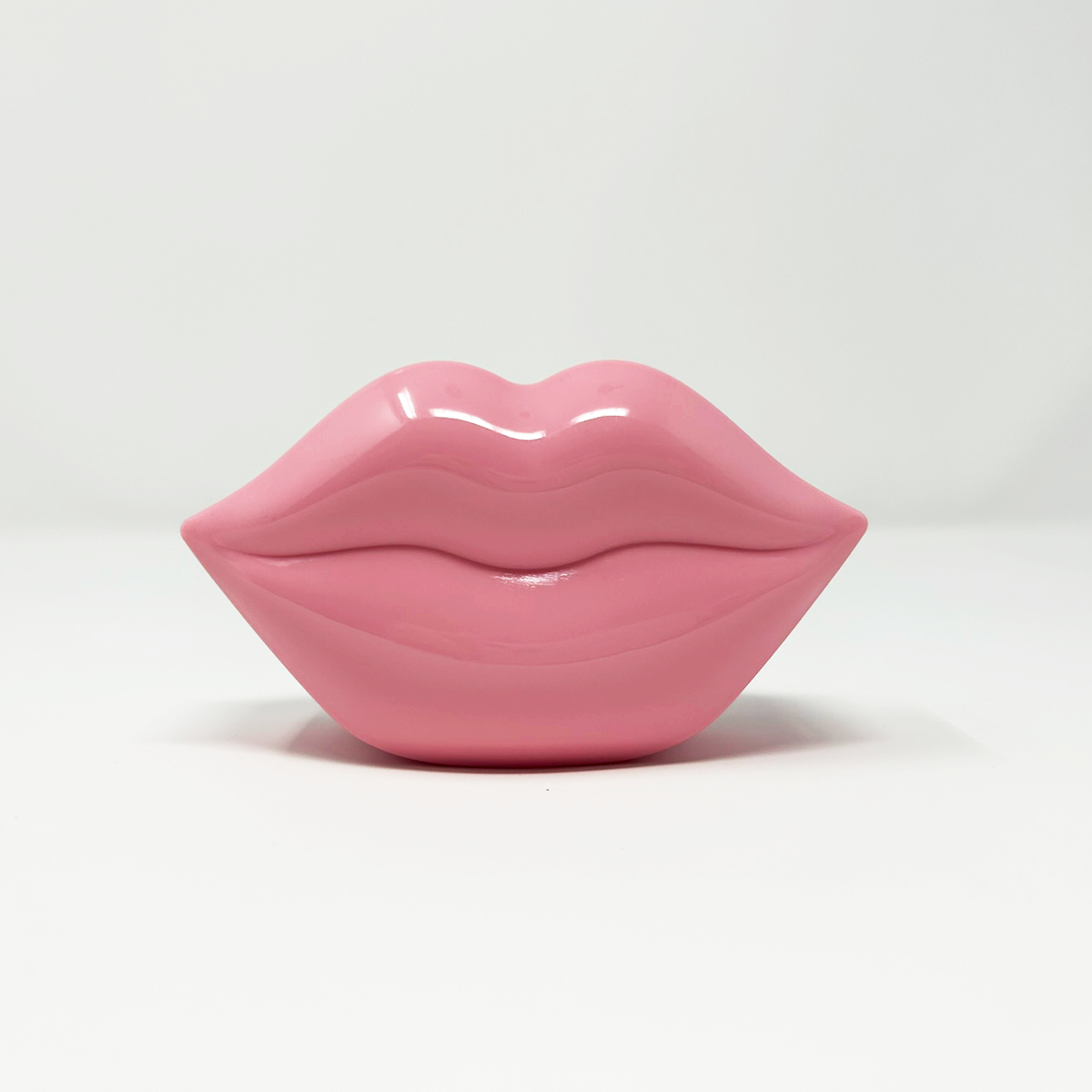 Mega Moisture Lip Mask