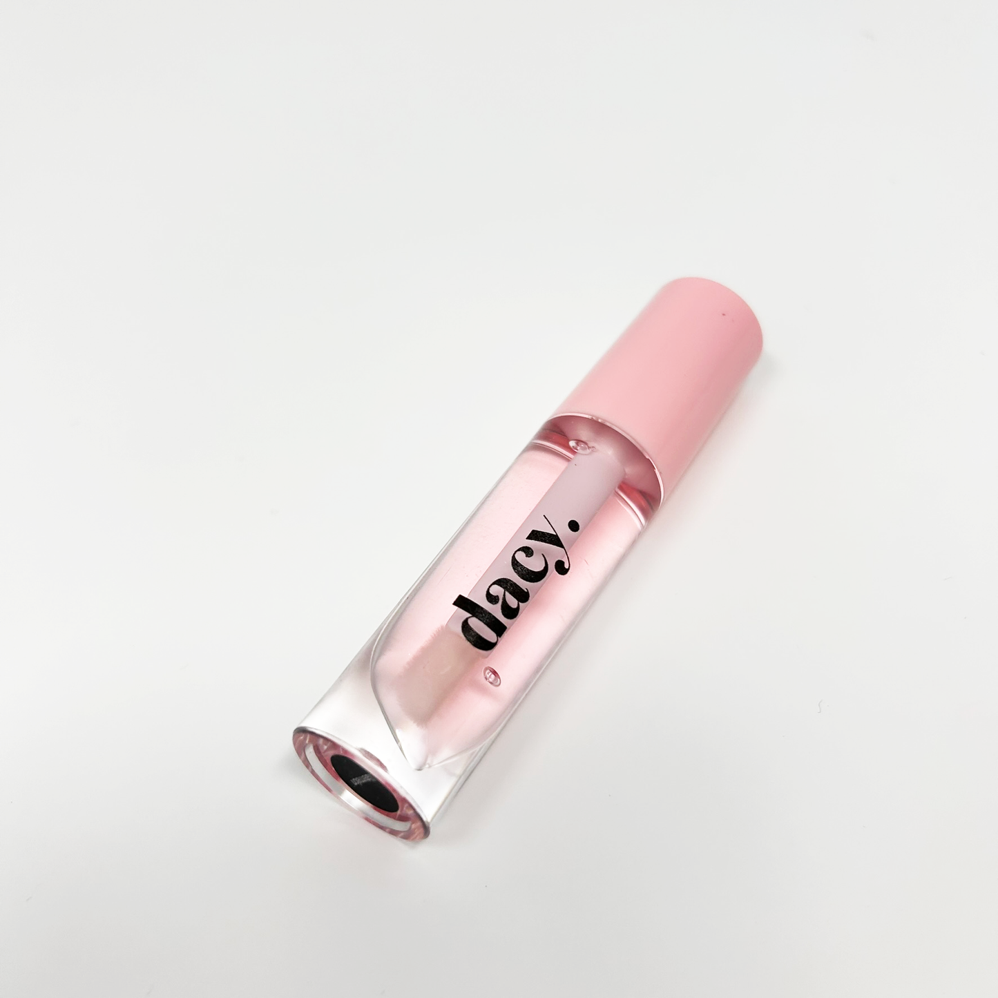 Liquid Lippies