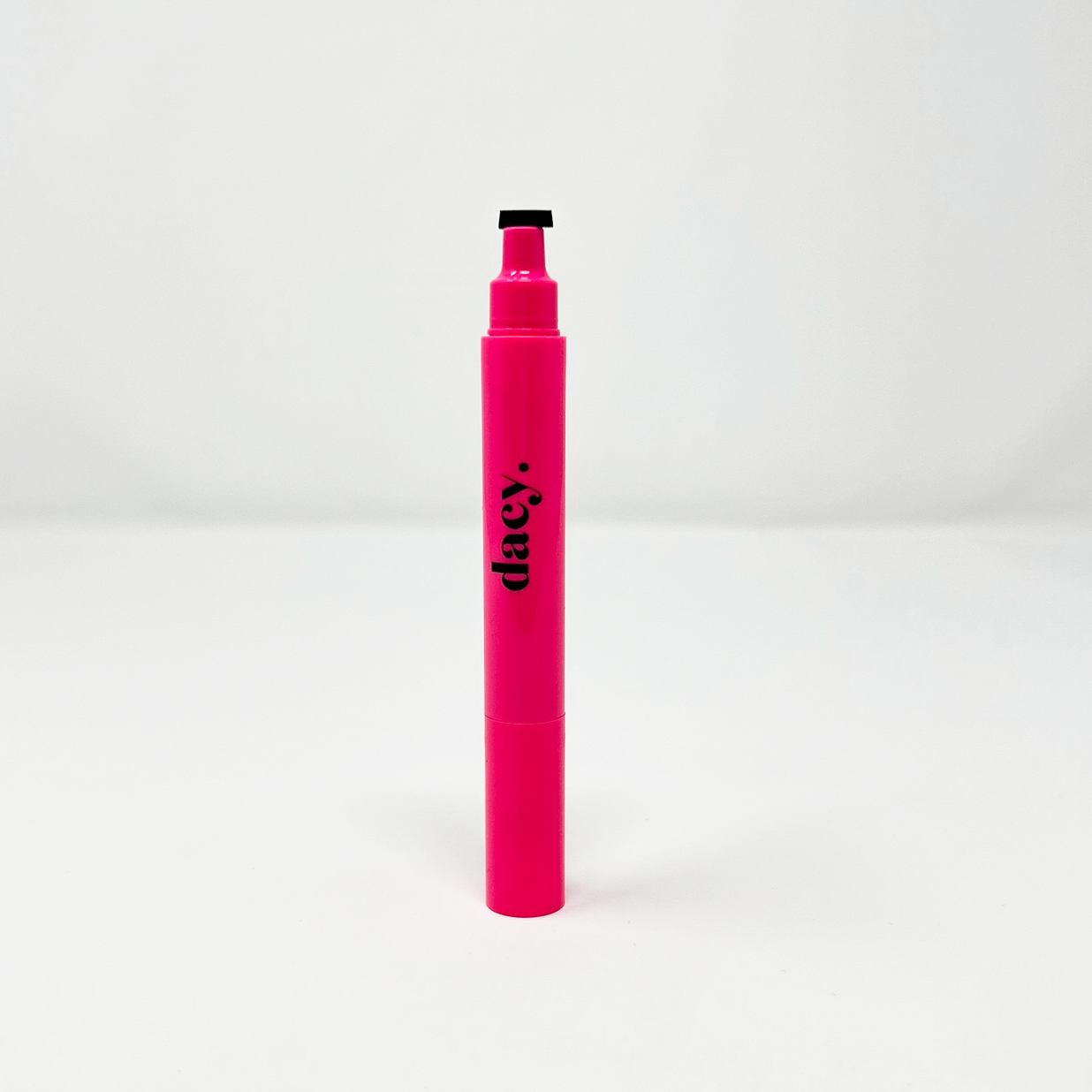 Pro Duo Eyeliner + Stamp