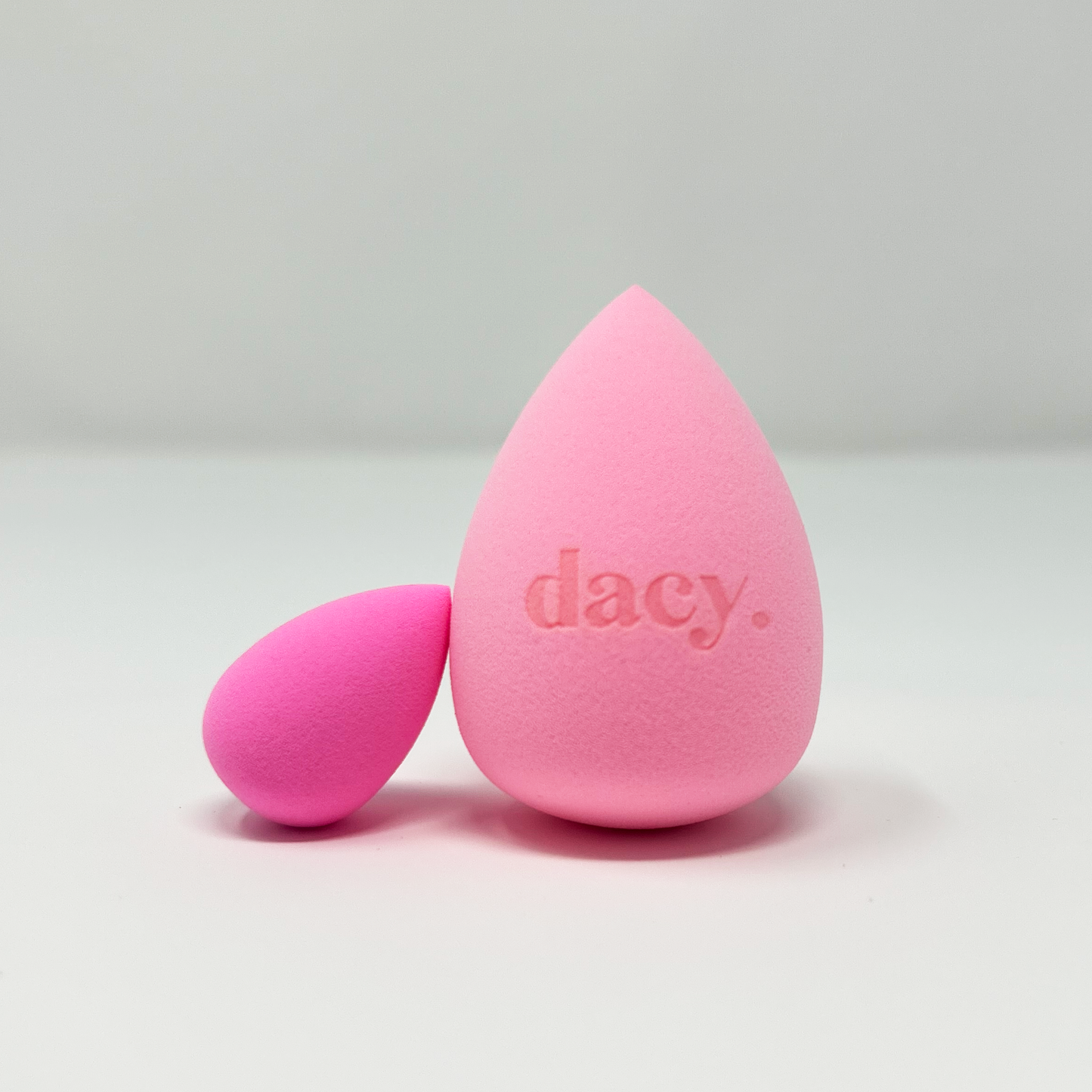 Blend It Real Good! Beauty Sponge Set