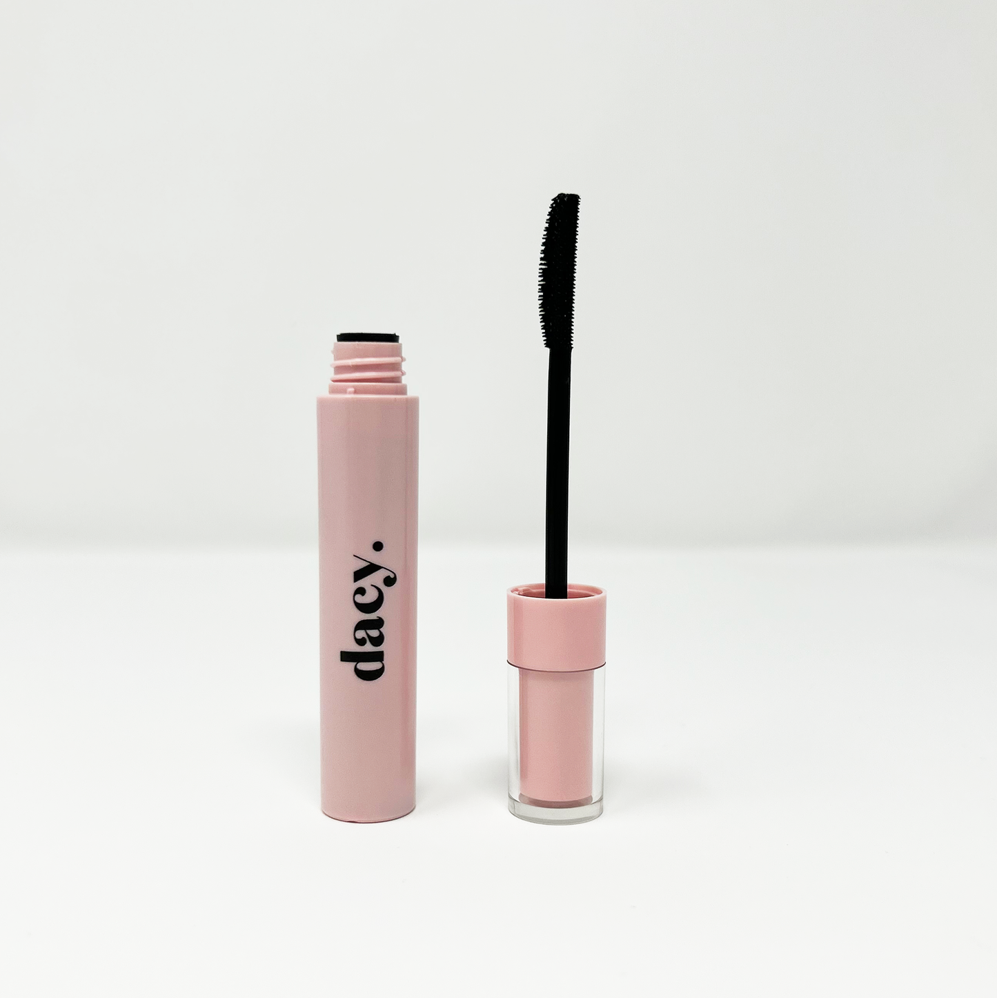 Love You Long Time! Long-Wear Mascara