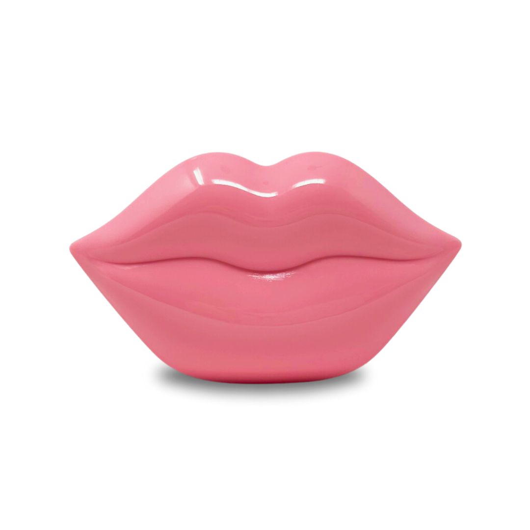 Mega Moisture Lip Mask