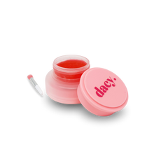 Load image into Gallery viewer, The Power Couple — Lip Scrub &amp; Mask
