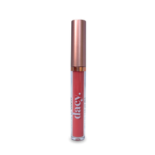 Load image into Gallery viewer, Matte About You! Liquid Lipstick
