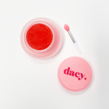 Load image into Gallery viewer, The Power Couple — Lip Scrub &amp; Mask
